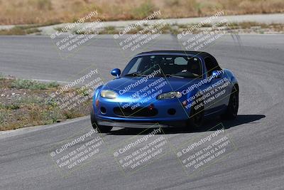 media/May-24-2025-Extreme Speed (Sat) [[067a6f0386]]/Orange Group/Turn 2 and 4/